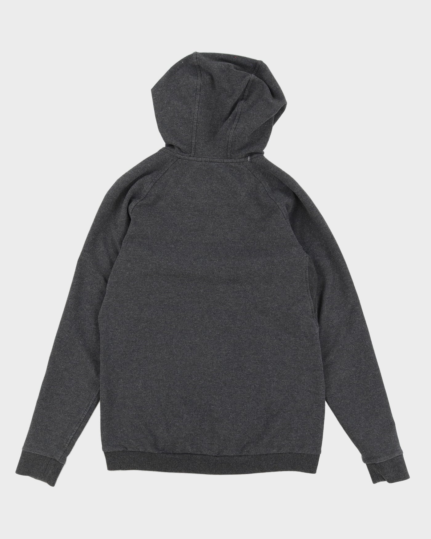 Arc'teryx Grey Sweatshirt - S