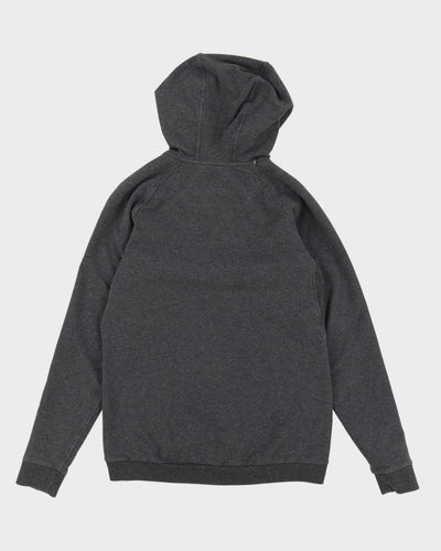 Arc'teryx Grey Sweatshirt - S