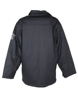Polo Ralph Lauren Navy Nautical Jacket - M