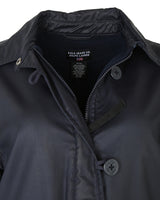 Polo Ralph Lauren Navy Nautical Jacket - M