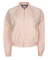 Lacoste Live cotton bomber jacket - s