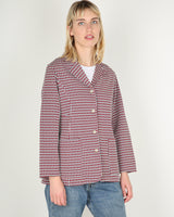 1970's blazer style jacket - S / M