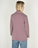 1970's blazer style jacket - S / M
