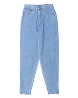 High Waist Jeans   25