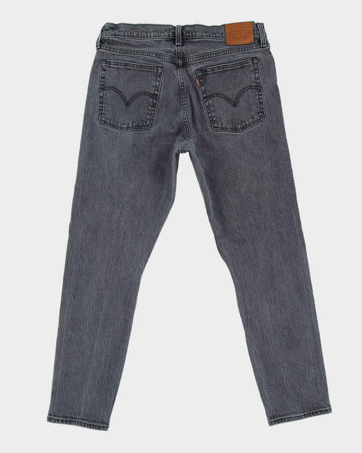 Levi's Big E Re-Pro Blue Jeans - W31 L29