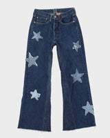 Priscilla Jeans - W28 L30