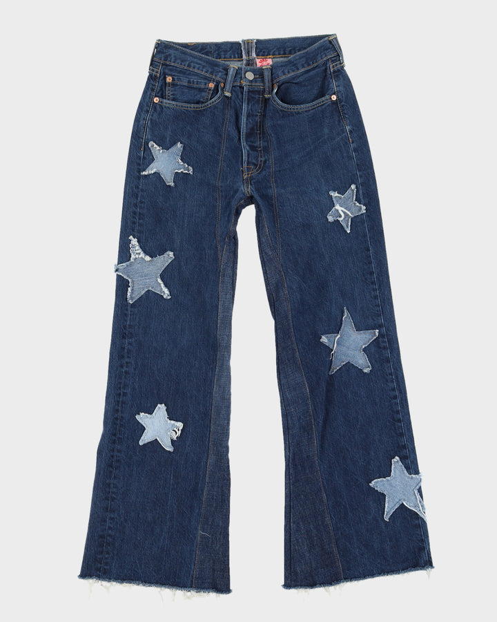 Priscilla Jeans - W28 L30