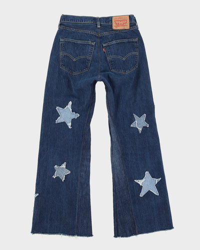 Priscilla Jeans - W28 L30