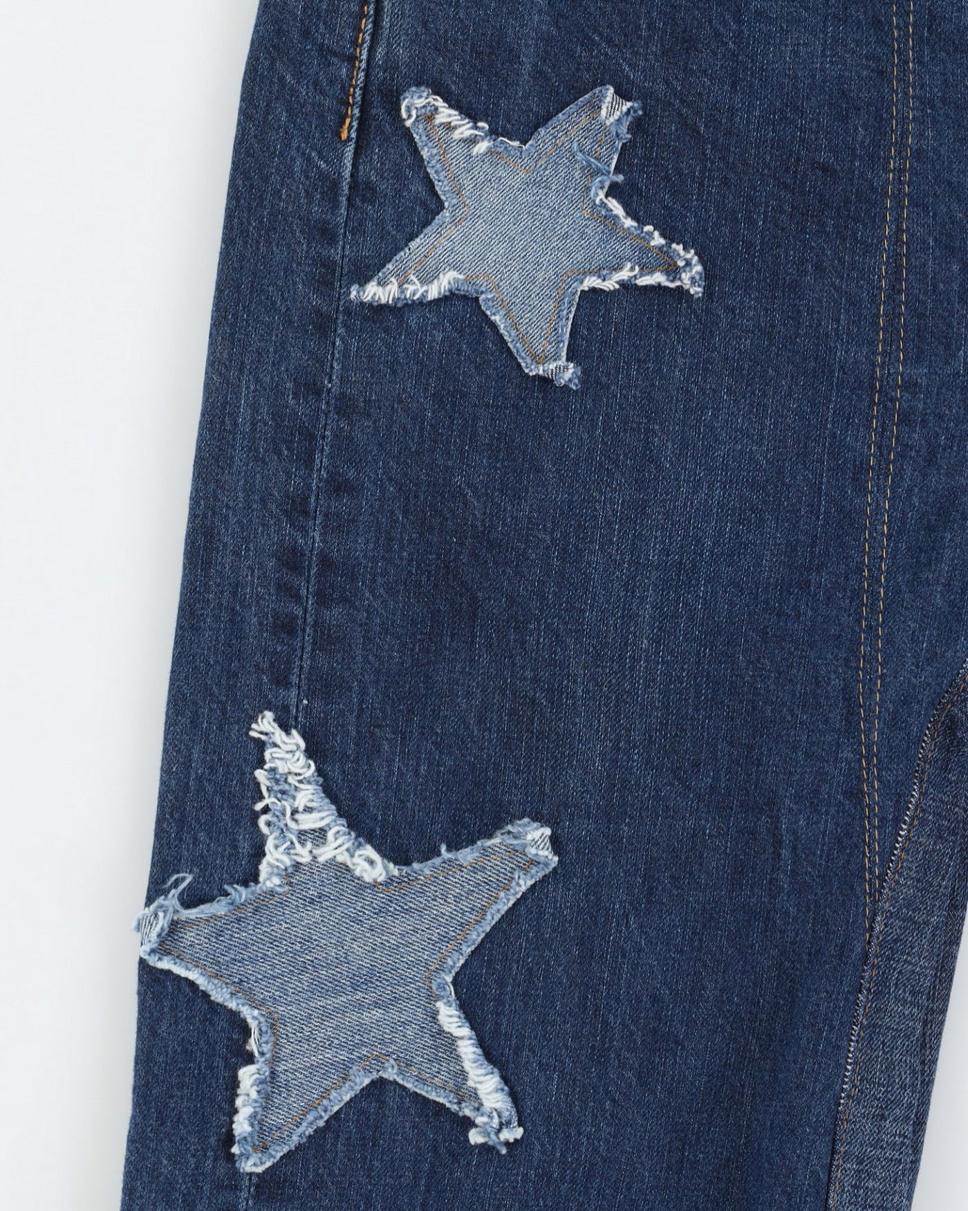 Priscilla Jeans - W28 L30