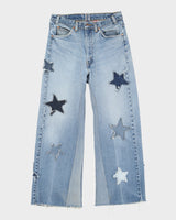 Priscilla Jeans - W30 L29