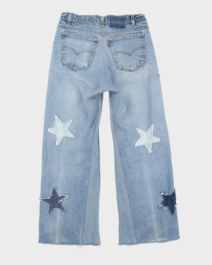 Priscilla Jeans - W30 L29