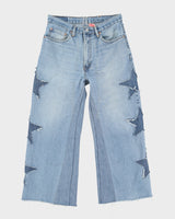 Priscilla Jeans - W32 L27