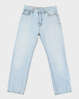 Vintage 80s Levi's 501 Jeans - W30 L29
