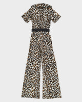 Rokit Originals Lizz Jumpsuit - S