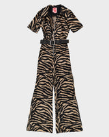 Rokit Originals Lizz Jumpsuit - S