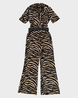 Rokit Originals Lizz Jumpsuit - S