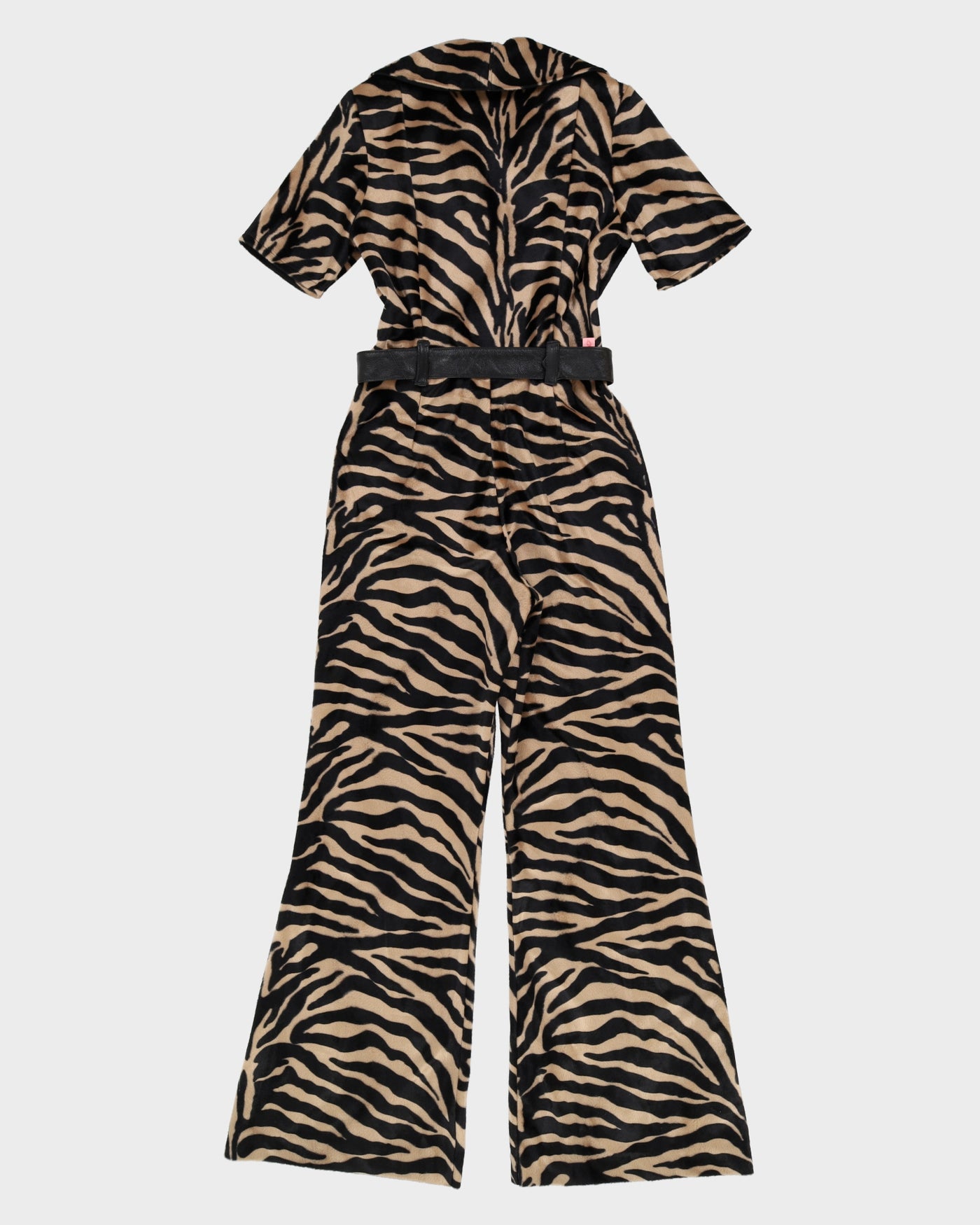 Rokit Originals Lizz Jumpsuit - S
