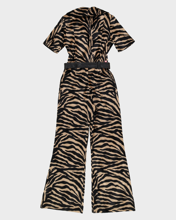 Rokit Originals Lizz Jumpsuit - S