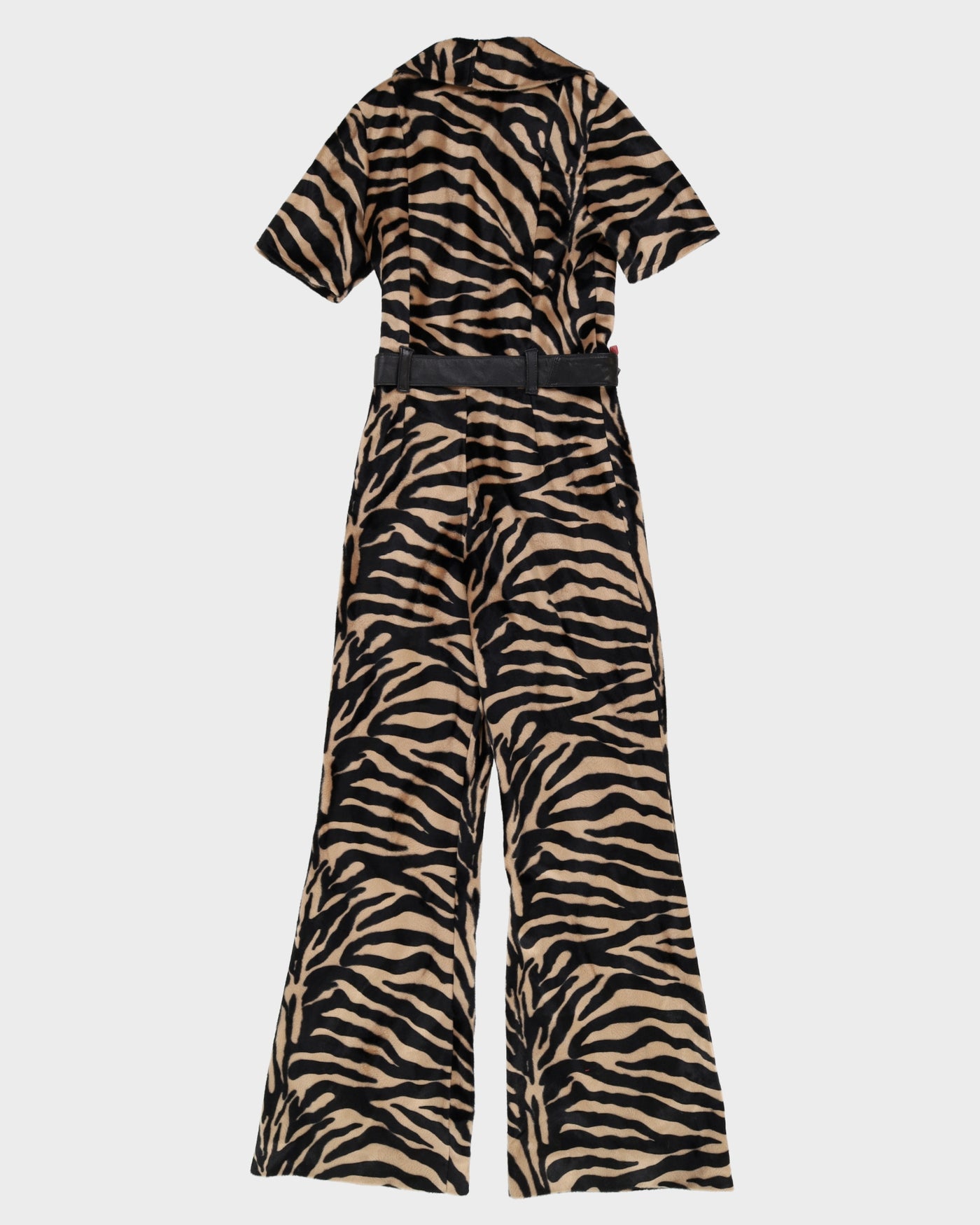 Rokit Originals Lizz Jumpsuit - S