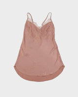 Victoria's Secret Pink Slip Dress - S