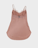 Victoria's Secret Pink Slip Dress - S