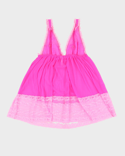 Victoria's Secret Pink Cami Top - S