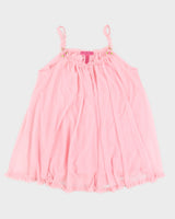 Betsey Johnson ink Baby Doll Camisole - S / M