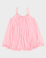 Betsey Johnson ink Baby Doll Camisole - S / M