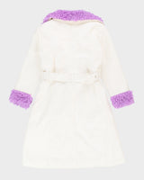 Rokit Originals Vintage Fabric Amber Coat - XL