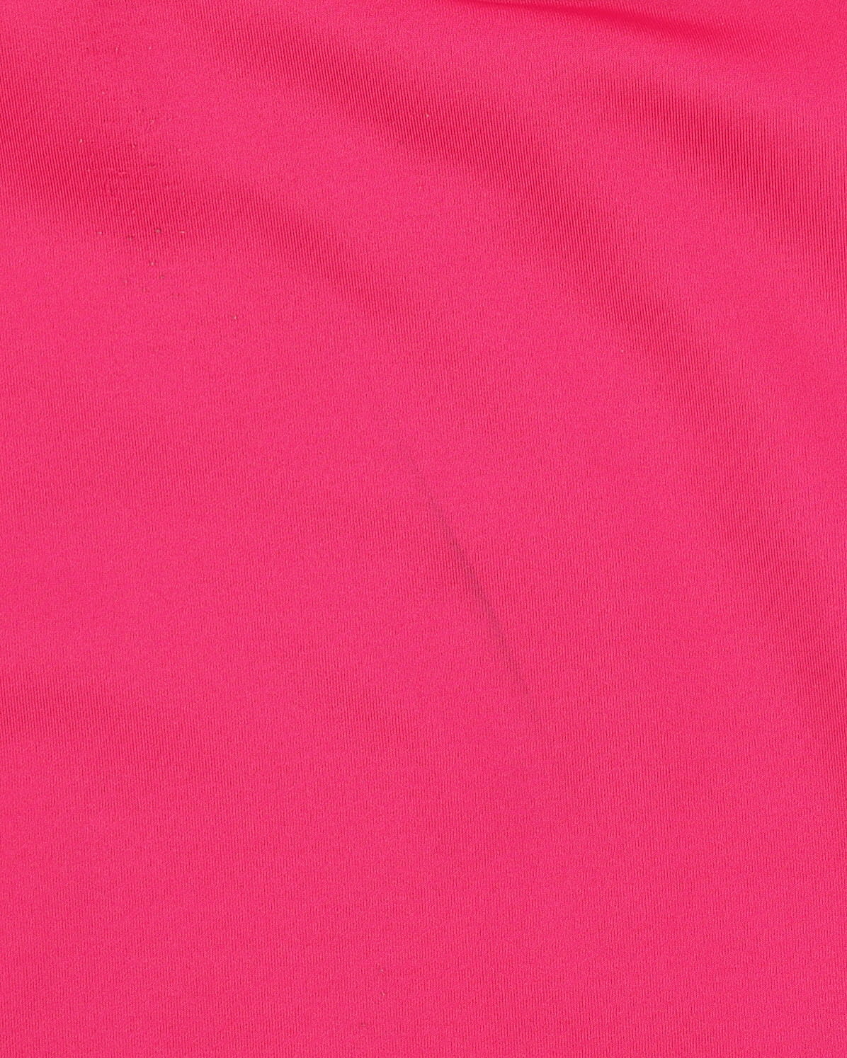 The North Face Pink Track Jacket - L