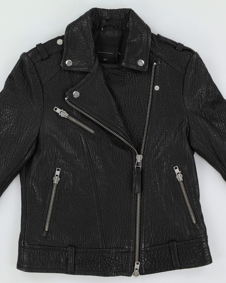 Mackage rumer jacket online