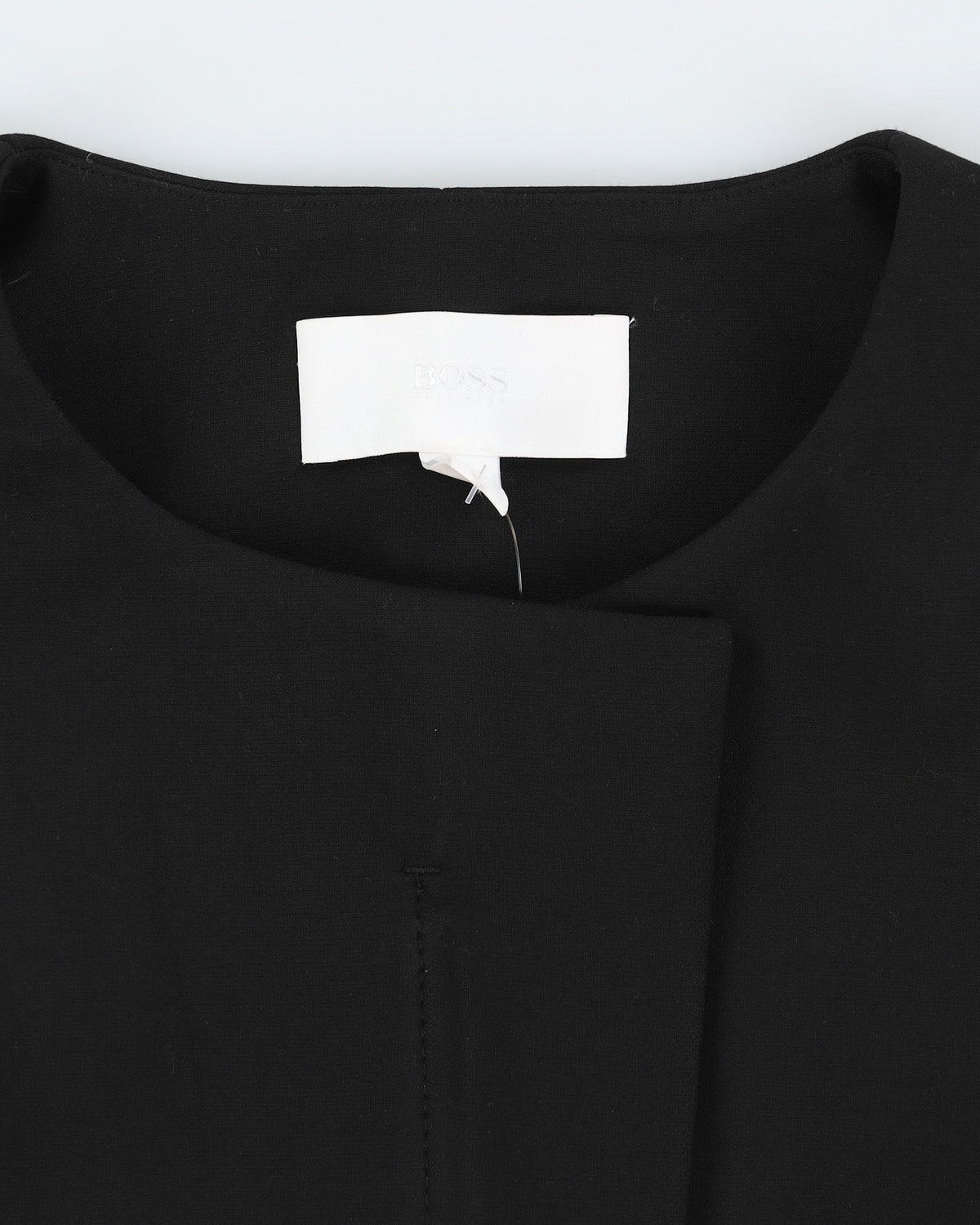 Hugo Boss Black Blazer Jacket - M