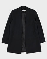 Calvin Klein Blazer Jacket - M