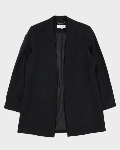 Calvin Klein Blazer Jacket - M