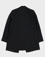 Calvin Klein Blazer Jacket - M