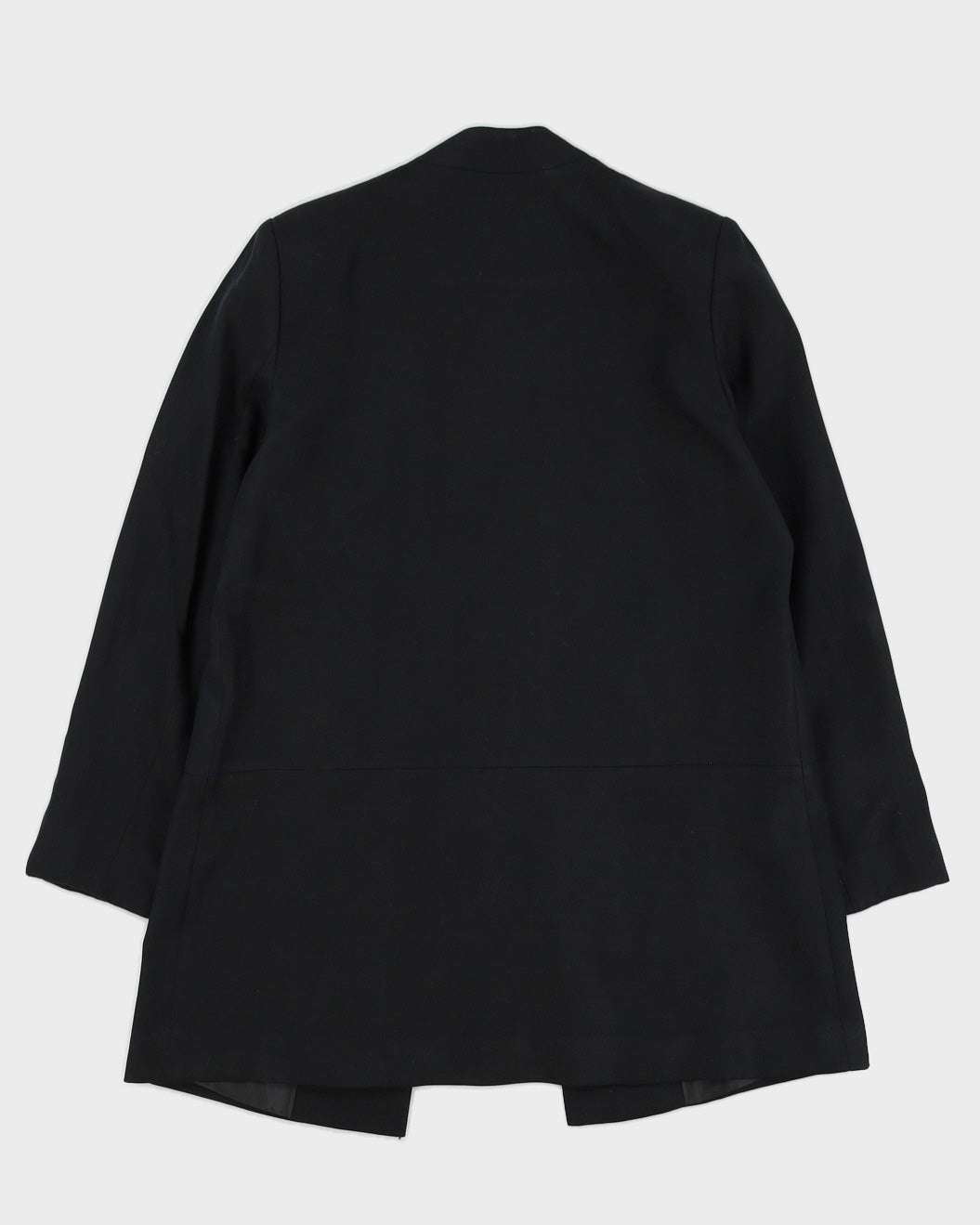 Calvin Klein Blazer Jacket - M