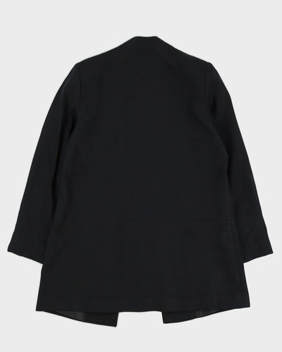 Calvin Klein Blazer Jacket - M