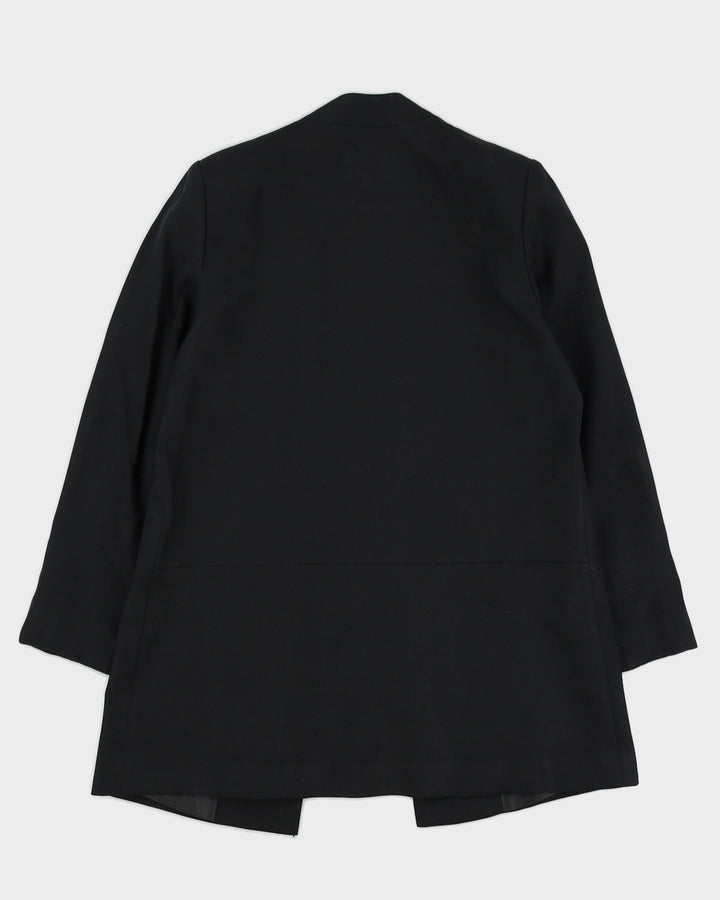 Calvin Klein Blazer Jacket - M
