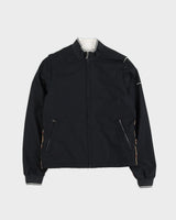 Burberry Golf Black Jacket - S