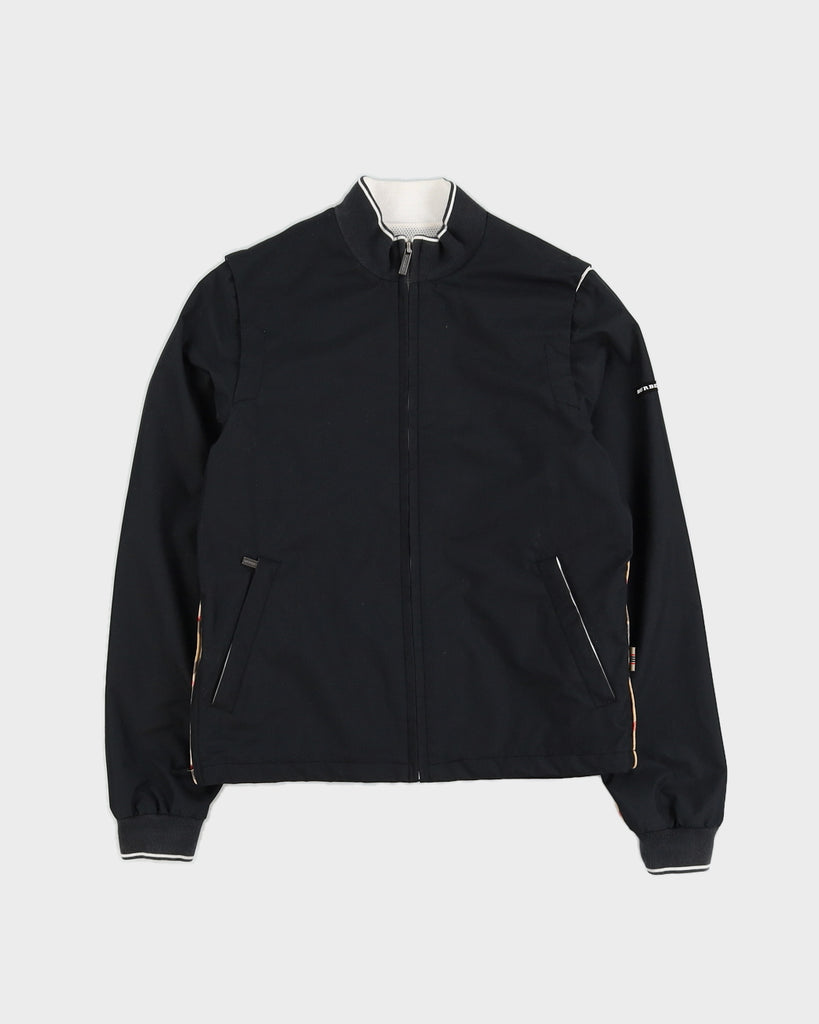 WOCOUT41098V_1_1024x1024.jpg?v