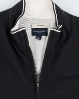Burberry Golf Black Jacket - S