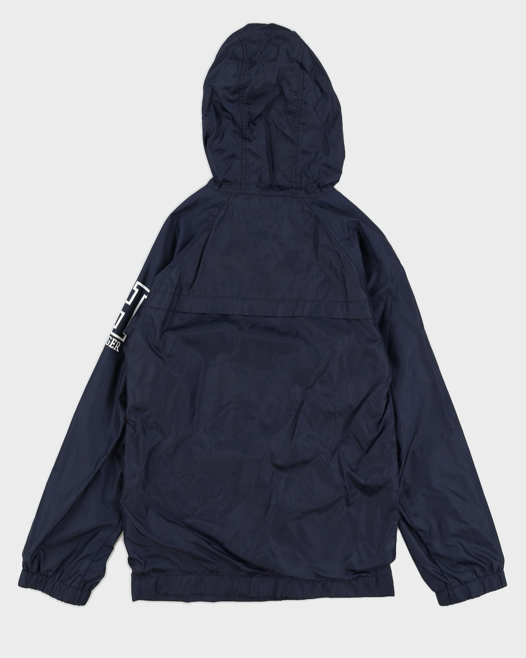 Tommy Hilfiger Raincoat - S