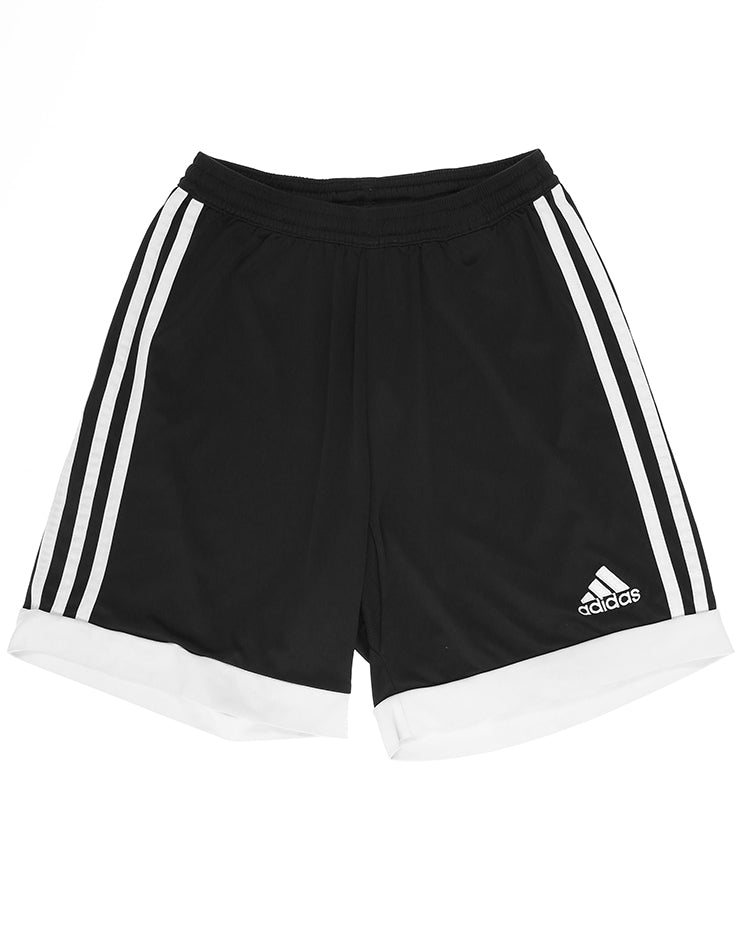 Adidas workout sports shorts - XS
