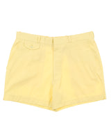 Casual Sports Shorts - W30