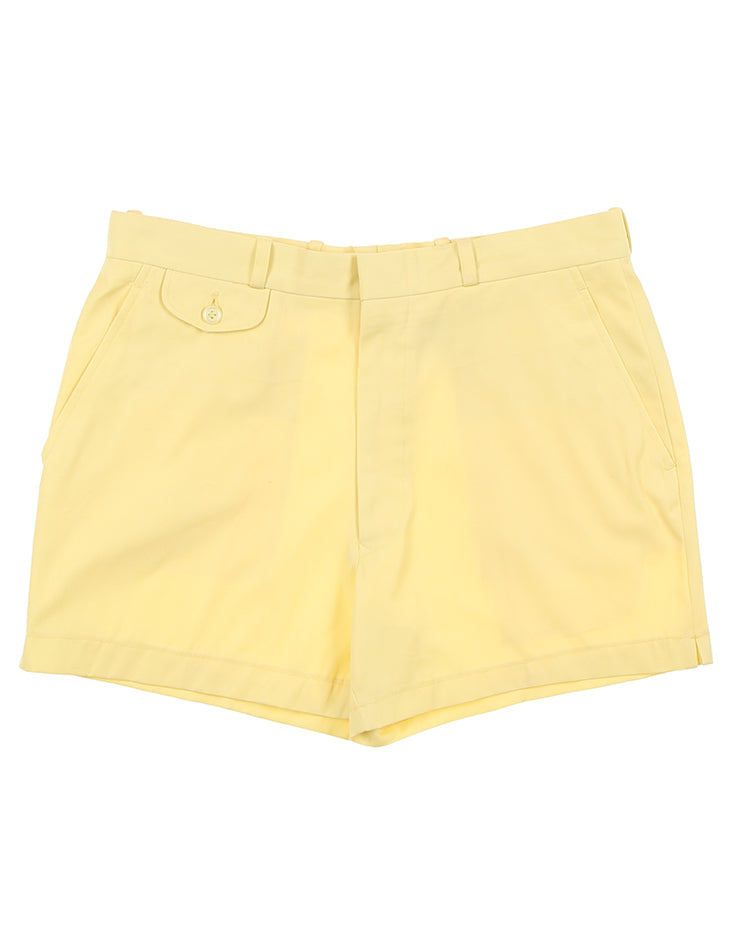 Casual Sports Shorts W30