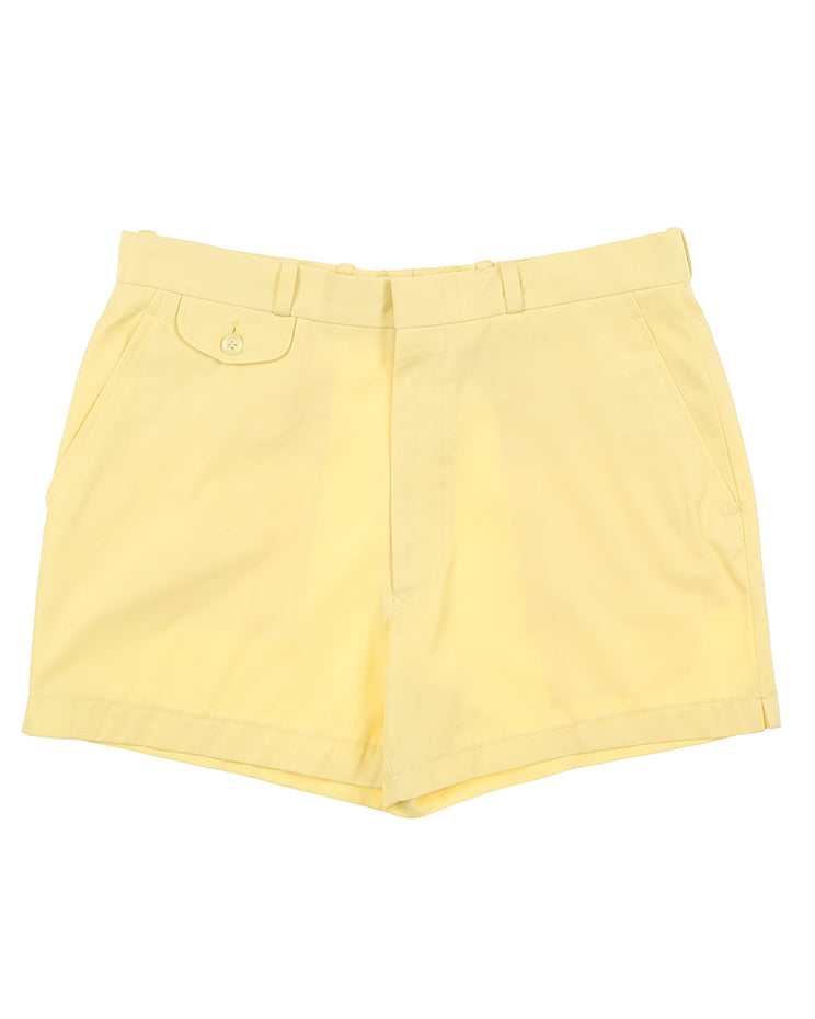 Casual Sports Shorts - W30