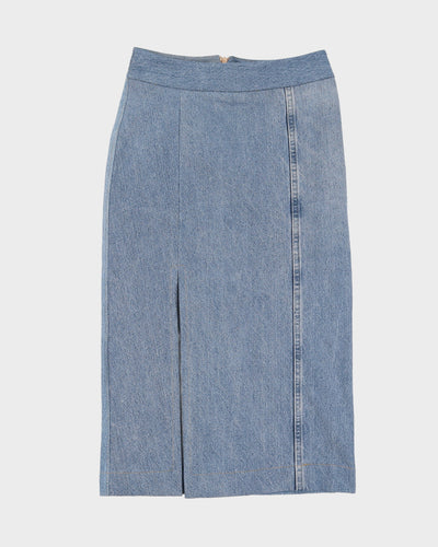 Rokit Originals Angelina Skirt - W28
