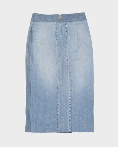 Rokit Originals Angelina Skirt - W28