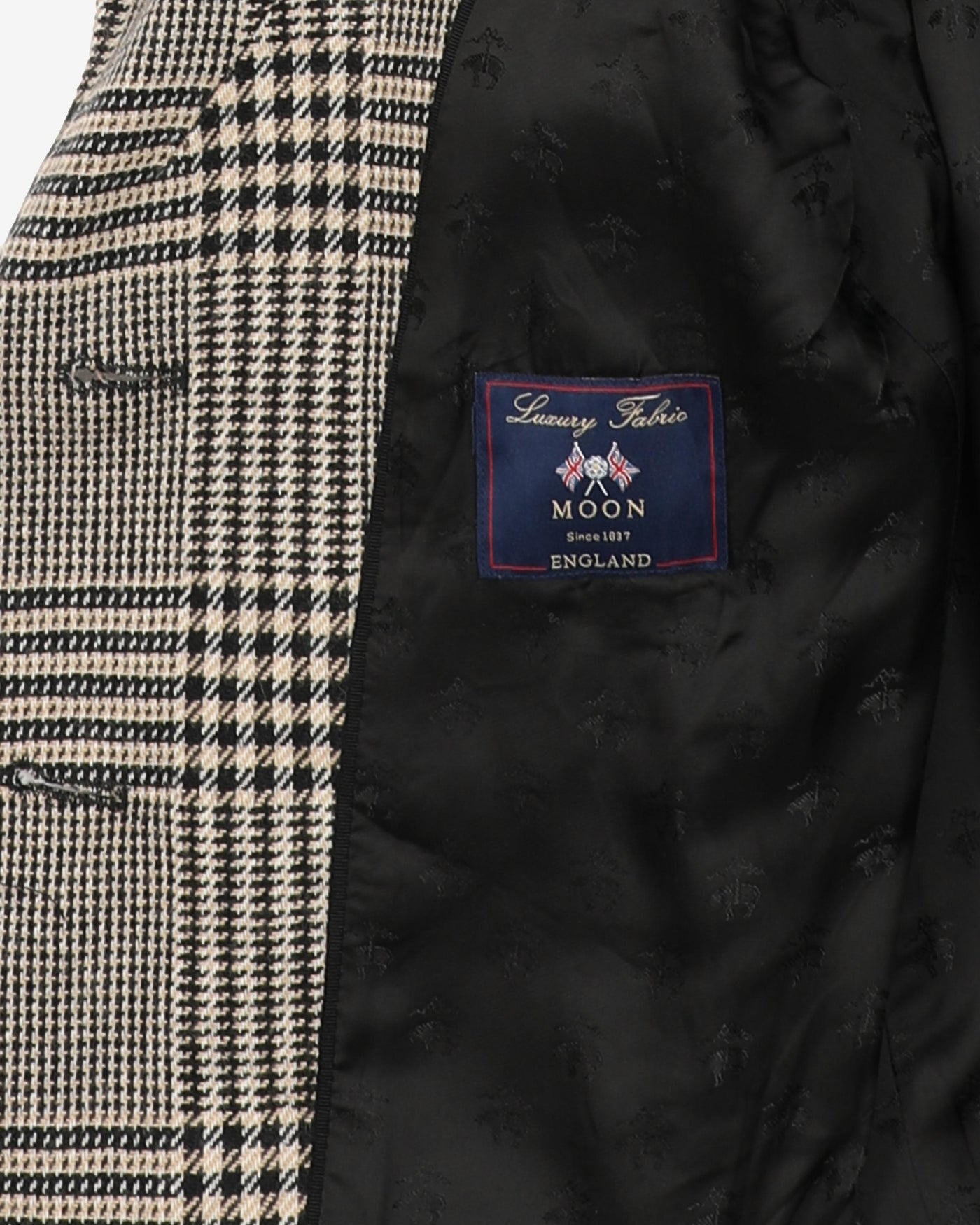 Brooks Brothers 2 Piece Skirt And Jacket Set - S