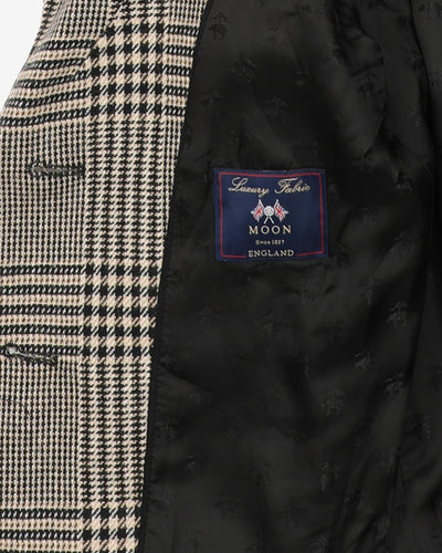 Brooks Brothers 2 Piece Skirt And Jacket Set - S